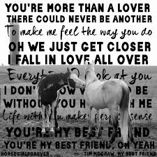 Life with you makes perfect sense. Piccollage