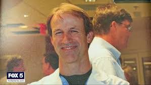 Sean Blaine's Instagram, Twitter & Facebook