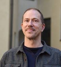 IoT Conference Speakers