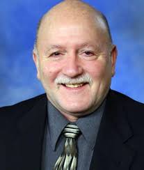 Scappoose School Board addresses Tim Brooks controversy