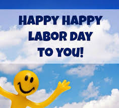 Labor Day Quotes Labor Day Quotes Labour Day Wishes Good Work Quotes