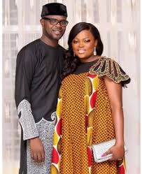 Voir plus d'idées sur le thème mode africaine, tenue africaine, robe africaine. 370 Idees De Longue Robe En Pagne Mode Africaine Robe Mode Africaine Robe Africaine