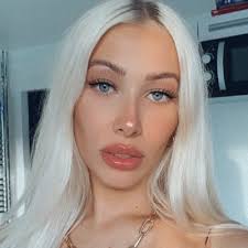 Lucy Elliott (@lucyelliott_x)