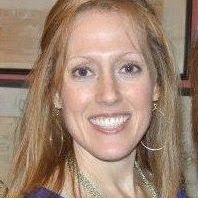 Jennifer Serio (jennserio)