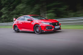 Harga motor honda kredit dan cash terbaru 2018. 10 Kereta Honda Paling Ikonik Dalam Sejarah Motomalaya Net Berita Dan Ulasan Dunia Kereta Dan Motosikal Dari Malaysia