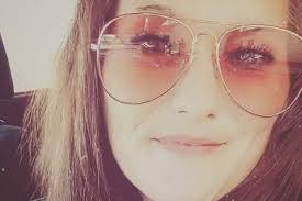 Fundraiser by Tina Willis Rodriguez : In memory of April Lynn Godwin, a  beautiful soul~