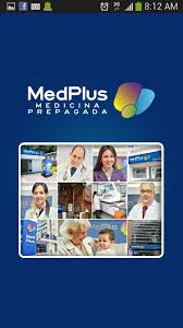 Available on any device (phone, tablet,. Medplus Mp For Android Apk Download