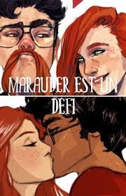 Harry Potter 🐍💕💞💚💚💚💚💚