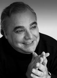 MAKING CONNECTIONs 2012