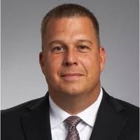 Jim Kramer Email & Phone Number