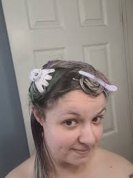 Julia Starr (@cosplaystarr97)