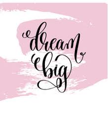 There are bigger fish to fry. Pink Quote Inspirational Vector Images Over 2 900