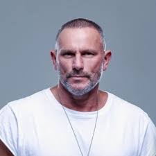 David Sulkin's Instagram, Twitter & Facebook