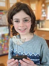 Lincoln City Cultural Center mines COVID-19 silver lining