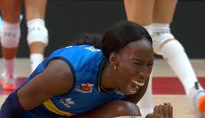 𝐌𝐀𝐓𝐂𝐇 𝐒𝐂𝐇𝐄𝐃𝐔𝐋𝐄