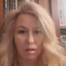 Art historians studying a painting by Pablo Picasso have uncovered the  mysterious portrait of a woman, hidden beneath its surface.