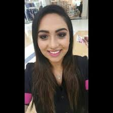 Avi Singh (AviArtistry)