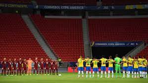 We would like to show you a description here but the site won't allow us.mar 27, 2021 · piers morgan: Neymar And Brazil Kick Start Copa America To Empty Seats And Silent Fanfare