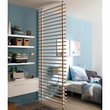 Des Cloisons Amovibles Tendances Et Pas Cheres Deconome Cloison Amovible Cloison Meuble Maison