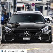 Rami Kantari On Instagram Repost Ballersandbillionaires With Repostapp When It S Low It S Low Blacked Mercedes Benz Mercedes Benz Cars Mercedes Car