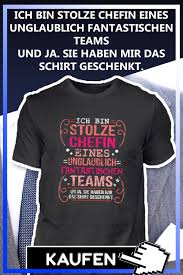 Stolze Chefin Firma Boss In 2020 Geschenke Fur Den Chef Chef Geburtstag Spruche Zum Geburtstag