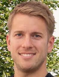 Daniel Dressen's Instagram, Twitter & Facebook