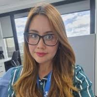 1100+ "Eduviges" profiles