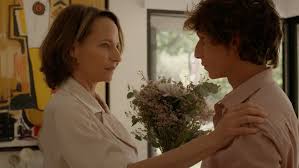 Un Si Grand Soleil: Drame, Secrets et Rebondissements! (Spoilers Nov 2025)