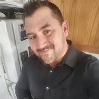 200+ "Facteau" profiles