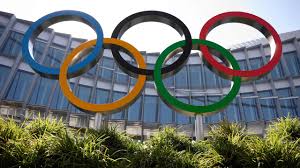Brisbane moves one step closer to securing 2032 olympics 15 jun 2021 the international olympic committee (ioc) executive board has decided to propose brisbane as host for the 2032 games. Olympic News Australia 2032 Brisbane Ioc Latest News Bid Sportsbeezer