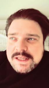 Maybe you’ll listen to @Arnold then? #arnoldschwarzenegger #truth #politics  #america #unitedstates #liberal #conservative