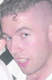 JOHN MANNION Obituary (2014)