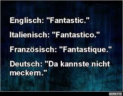 Englisch Fantastic Lustige Bilder Spruche Witze Echt Lustig Witzige Bilder Spruche Witze Lustige Bilder