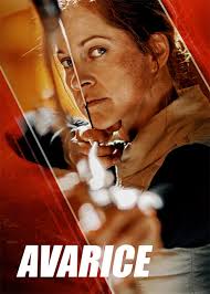 Priscilla-Anne Jacob