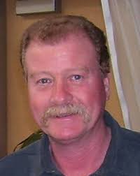 Michael Joseph Cline Obituary