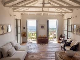 Maybe you would like to learn more about one of these? Greek Village House In Kardamyli Greece Country House Interior Greece House Greek House Interior