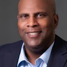 Believe it or not Jesus saved a life I couldn't believe he cared so much  Jesus bring life out of the old and into a new I couldn't believe it was  real.