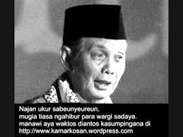 Kata Kata Lucu Sunda Kang Ibing