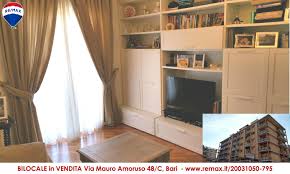 Case e appartamenti in vendita , di grimaldi franchising bari poggiofranco. Appena Messo In Vendita Bari Via Mauro Amoruso 48 C Poggiofranco Elegante Appartamento Bivani Al Piano A Appartamenti Idee Per Decorare La Casa Appartamento