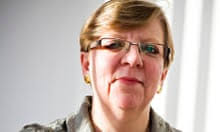 FGM charges against doctor criticised by obstetricians and gynaecologists