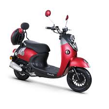 June 8 at 3:37 am ·. Kuba Trendy Xc 50 Cc Benzinli Scooter Ucar Motor Altunizade Ucar Motor