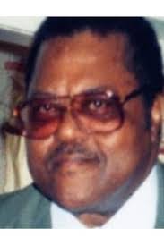 Randolph Hodge's Instagram, Twitter & Facebook