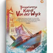 Download subtitle film tenggelamnya kapal van der wijck (2013). Tenggelamnya Kapal Van Der Wijck Kisah Benar Sebenarnya Serta Sinopsis Ilabur