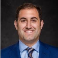 Angelo Labriola Email & Phone Number