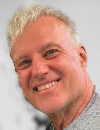 William Fitzpatrick's Instagram, Twitter & Facebook