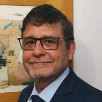 70+ perfis com “Garson”