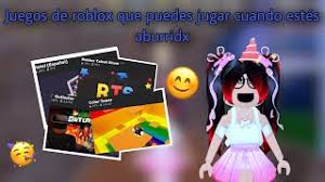 Nombres de juegos sexuales en roblox roblox codes for. Fersho 27