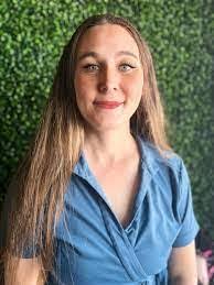 Jessica Filbert's Instagram, Twitter & Facebook