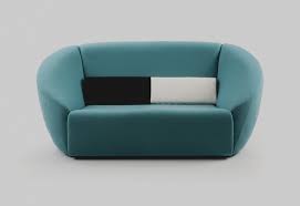 Prima Kleine Sofas Fur Raume Bequeme Fur Raume Elegant Beste Sofa Von Moderne Sofas Fur Kleine Raume Sofas Fur Kleine Raume Kleines Sofa Modernes Sofa