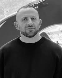 Index • Living Room Lectures: “Is He… You Know?” Bronzino and Homoeroticism  in the Medici Court